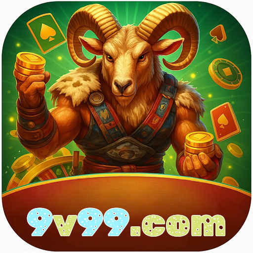 9v99.com - Experiência de Casino VIP no Brasil