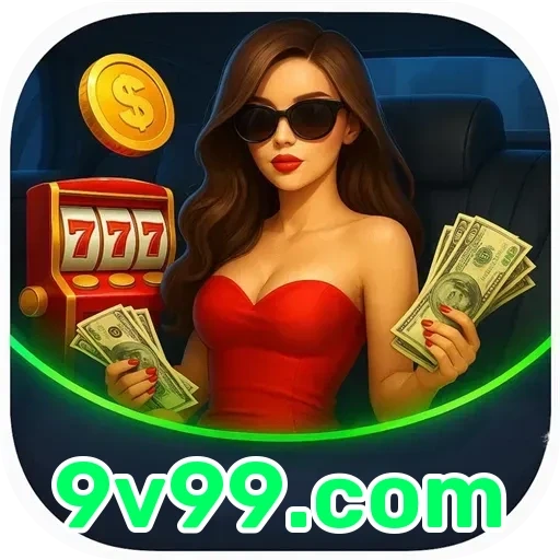 9v99.com: Descubra o Futuro dos Jogos Online com Inovação e Diversão