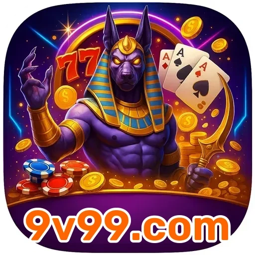 9v99.com: As Vantagens Irresistíveis da Seção VIP para Jogadores