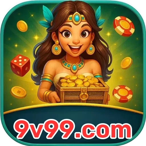 9v99.com: Descubra Recursos Incríveis na Seção de Login