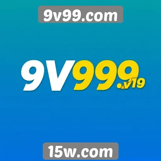 Estudo sobre a experiência do usuário em 9v99.com