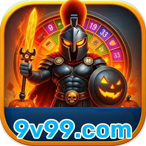 9v99.com: A Plataforma Confiável para Jogos Online e Diversão